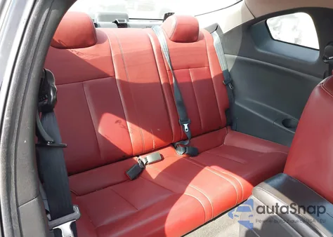 2012 Nissan Altima 2.5 S из США, поврежденный, VIN 1N4AL2EPXCC128431